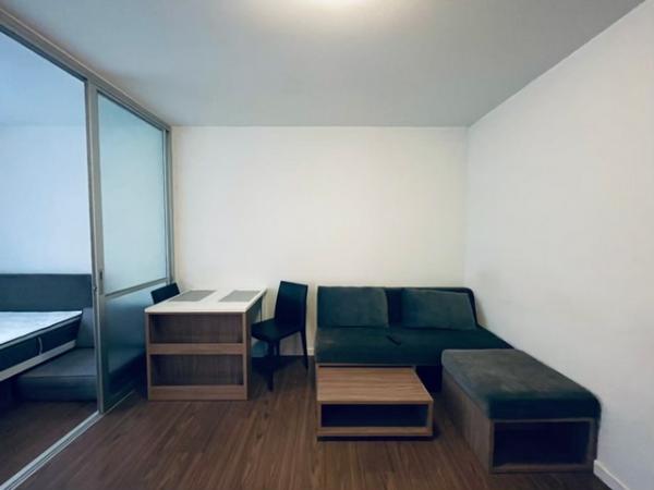 �͹����������ú ��§����