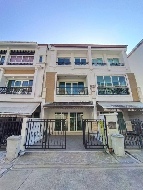 ��·�ǹ���� �Ҥһ�С�Ȣ�� 13,500,000 �ҷ