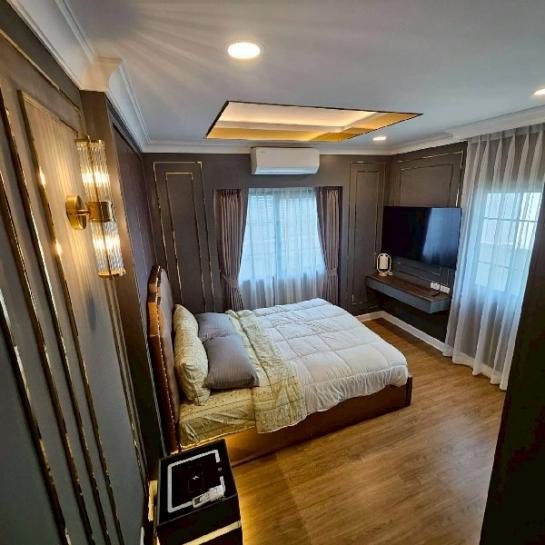 �͹���ǧ˹��1��͹ �ҧ���