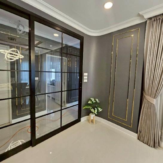 �͹�����ͧ�ѡ��� �ҧ���