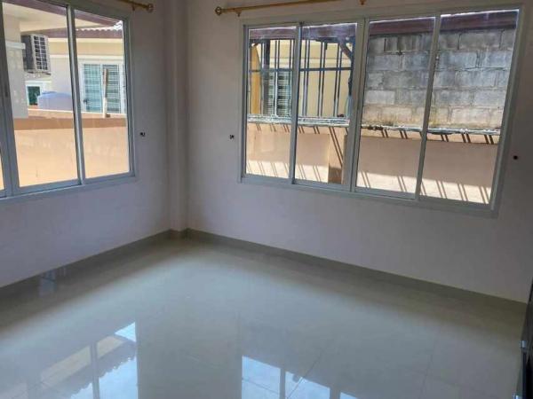 ��ҹ  �ź���