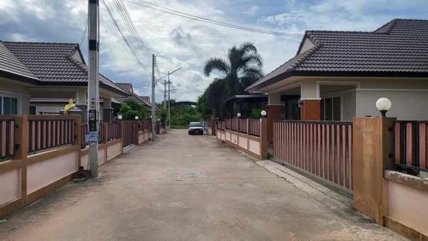 ��ҹ������ �ź���