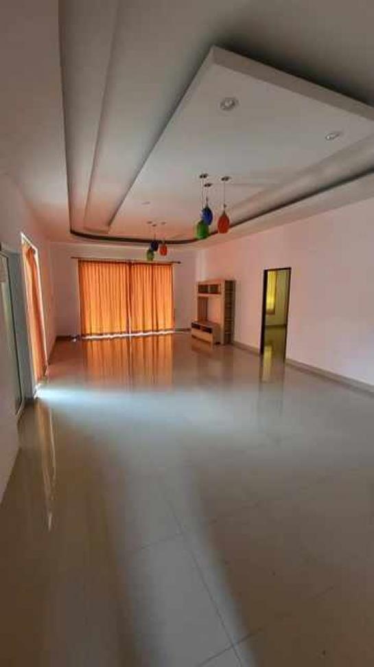 ��ҹ��������� �ź���