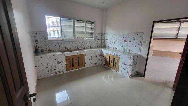 ��ҹ���������ú �ź���