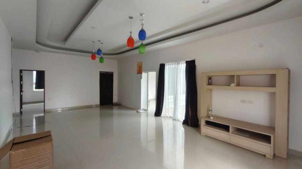 �����Һ�ҹ �ź���