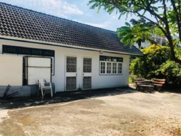 �ӹѡ�ҹ������ ��ͧ�ҹ