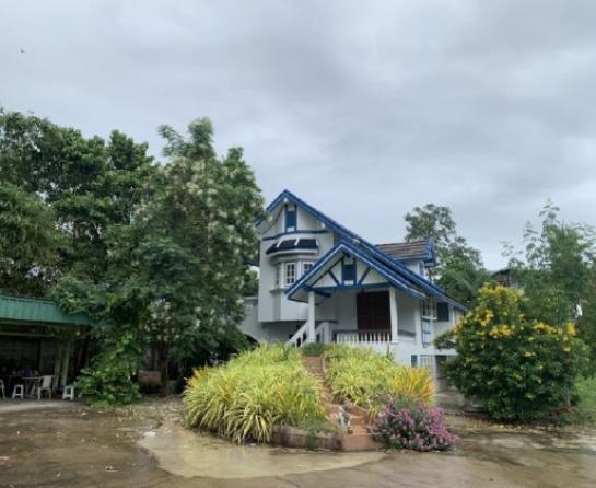 �ӹѡ�ҹ������ ��ͧ�ҹ��ا෾