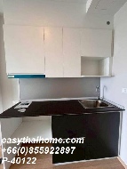 �͹� �ҧ�͡����