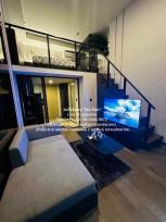 ������ �͹� �ҧ�ѡ ��ا෾