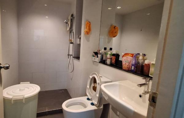 ��¤͹� ���ͧ�͹�蹢͹��