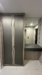 �����Ҥ͹������� �Ҥһ�С�������� 80,000 �ҷ/��͹