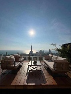 ��¤͹������� �Ҥһ�С�Ȣ�� 150,000,000 �ҷ