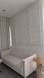 �����Ҥ͹������� �Ҥһ�С�������� 40,000 �ҷ/��͹