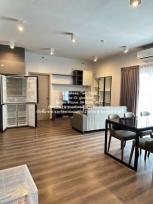 �����Ҥ͹� ���¢�ҧ