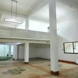 ;�����鹷� �Թᴧ