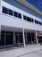 ����������Ϳ��� �Ҥһ�С�������� 10,000 �ҷ/��͹