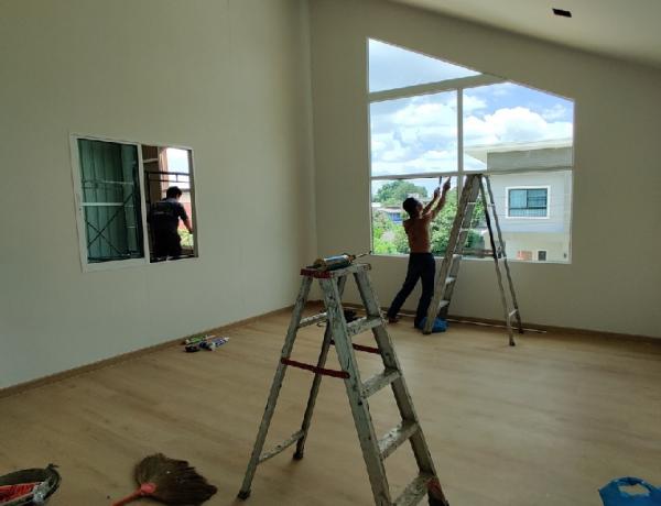 ��ѧ�Թ��������� �ѹ����ǡ�ا෾