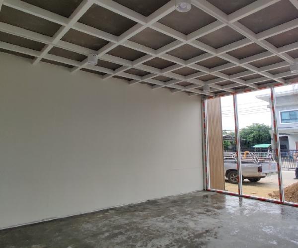 ��ѧ�Թ��������� �ѹ����ǡ�ا෾