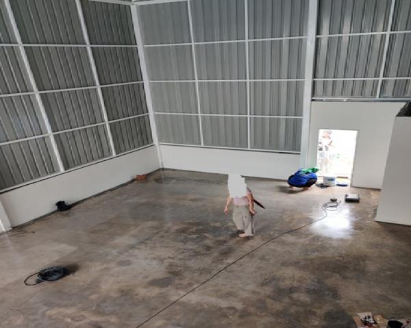 ��ѧ�Թ��������� �ѹ����ǡ�ا෾