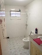 ������ ��ҹ 79 ���ҧ��