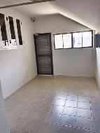 ������ ��ҹ �ҧ�� 79 ���ҧ��