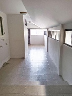 ��ҹ 79 ���ҧ���ҧ�� ��§����