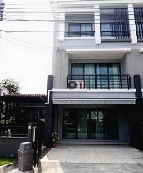 �����ҷ�ǹ���� �Ҥһ�С�������� 32,000 �ҷ/��͹