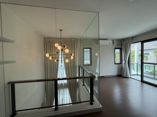 ��º�ҹ����� ���ͧ������չ������