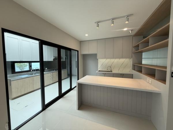 ��º�ҹ����� ���ͧ������չ������