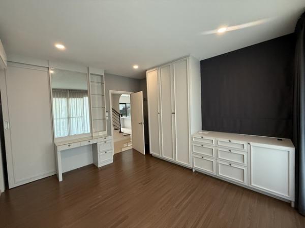 ��º�ҹ����� ���ͧ������չ������