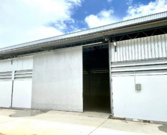 ���ͧ �� bbest2