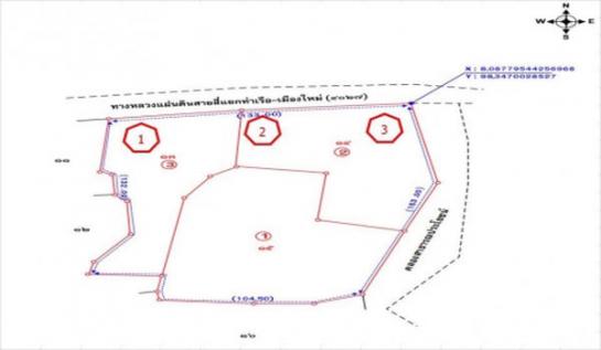 ��·��Թ ��ҧ ����