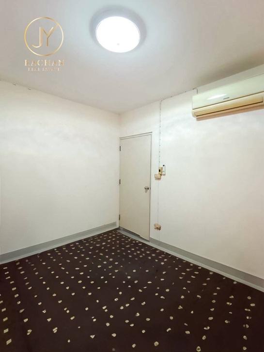 ��ǹ����������ҧ����ɡҭ������ɡ �ҧ�˭�