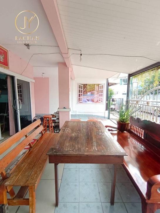 ��ǹ����������˹�� �ҧ�˭�