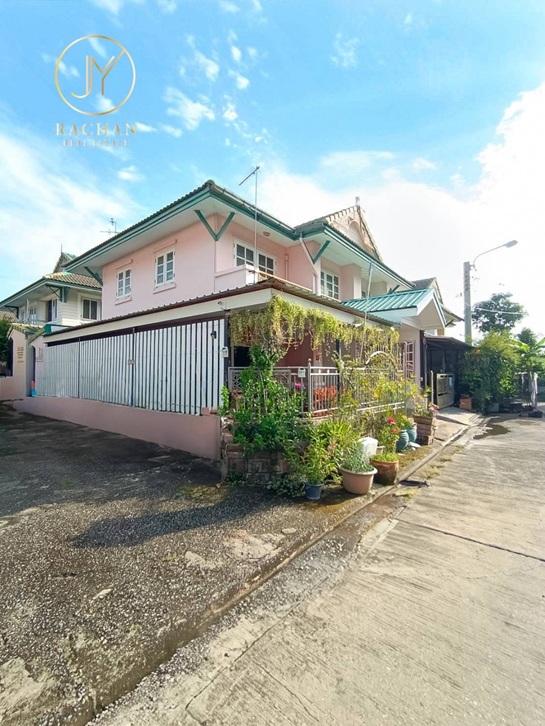 ��ǹ���������������� �ҧ�˭�