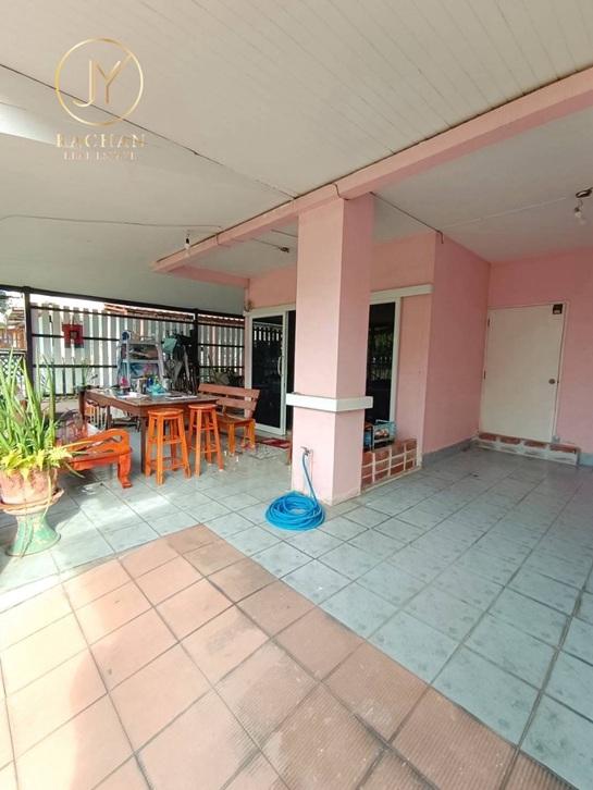 ��ǹ�������3��ͧ�͹ �ҧ�˭�