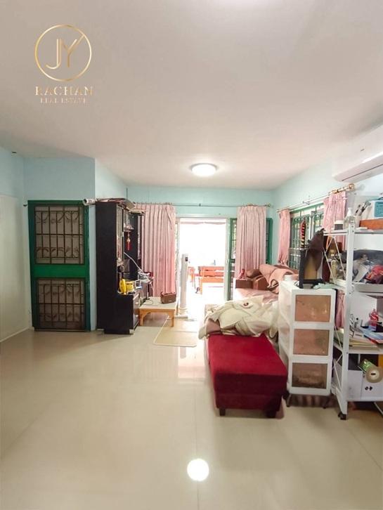 ��ǹ���������ѧ��� �ҧ�˭�