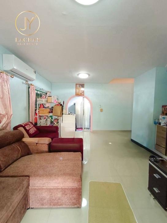 ��ǹ�������˹�Һ�ҹ���ҧ �ҧ�˭�