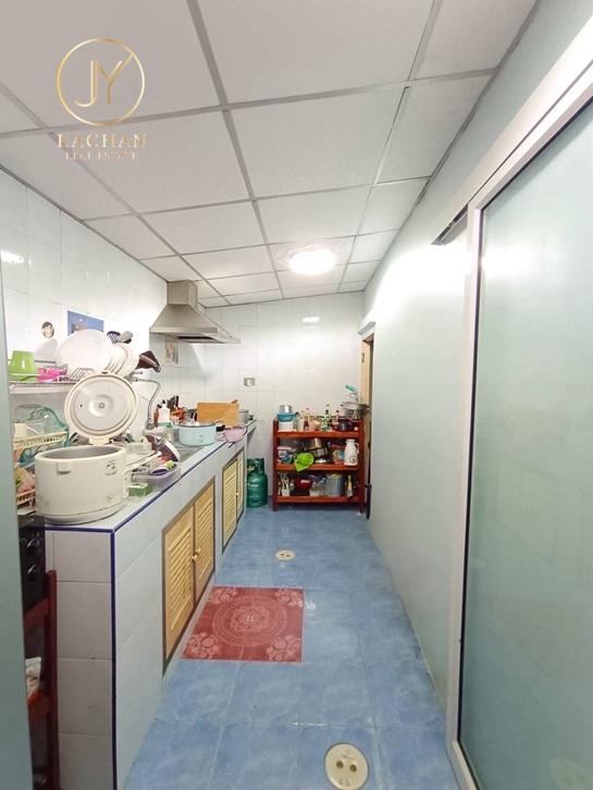 ��ǹ��������������ͧ���� �ҧ�˭�