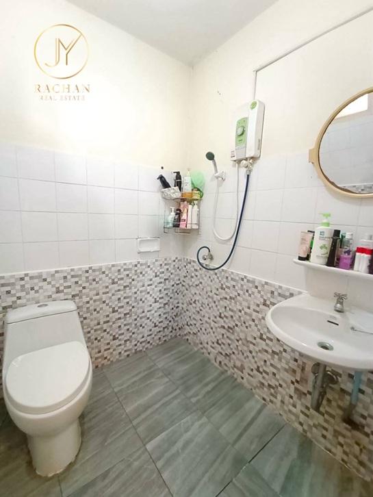 ��ǹ������������������� �ҧ�˭�