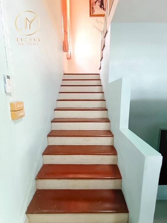 ��ǹ�������ö俿���������ǧ �ҧ�˭�