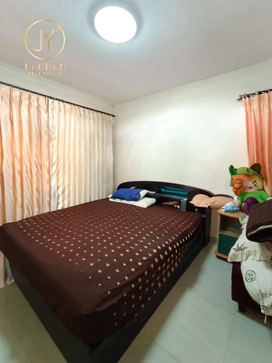 ��ǹ����������ҧ���������Ѫ �ҧ�˭�