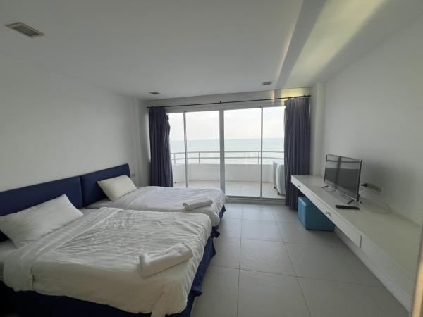 �͹ⴻ�ШǺ���բѹ�� 45 ���ҧ����