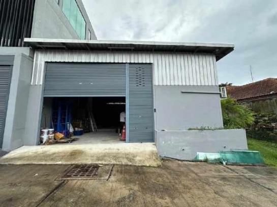 �ź��� �� Pattaya dot Property