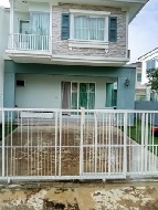 ��º�ҹ �Ҥһ�С�Ȣ�� 3,990,000 �ҷ