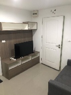 ��¤͹������� �Ҥһ�С�Ȣ�� 1,245,000 �ҷ