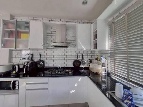 �����Һ�ҹ ������