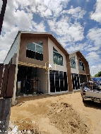 ������⡴ѧ �Ҥһ�С�������� 30,000 �ҷ/��͹