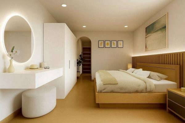 ��¤͹� �ѹ������§����