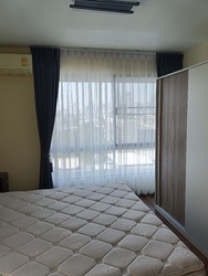 �͹����ҧ��ǹ �ҹ����